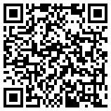 QR Code for Dollar General in Muskegon, MI 49445