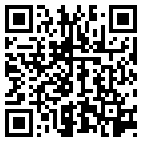 QR Code for Donley Realty in MARLETTE, MI 48453