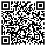 QR Code for Double D Electric in Millersburg, MI 49759