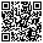 QR Code for Dow Styrofoam in Adrian, MI 49221