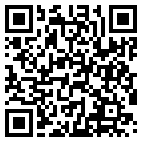 QR Code for Drain Clean Pro in Detroit, MI 48235