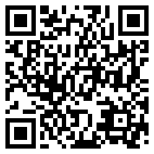 QR Code for Drive75.com in Rochester Hills, MI 48307