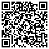 QR Code for Cadotte Mark G DDS in Midland, MI 48640