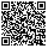 QR Code for Dynamic Diagnostics in Plymouth, MI 48170