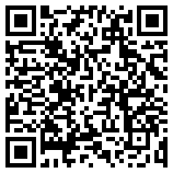 QR Code for E Business Partners in Farmington Hills, MI 48334