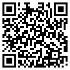 QR Code for East Side Manor in Sandusky, MI 48471