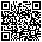 QR Code for Elies Mediterranean Grill & Bar in Birmingham, MI 48009