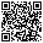 QR Code for Emerald Etching in Pinckney, MI 48169
