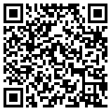 QR Code for Emmanuel Community Church in South Haven, MI 49090