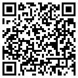 QR Code for Engineer Victories in Davison, MI 48423