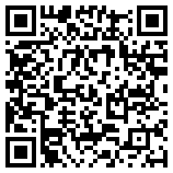 QR Code for Enterprise Holding in Norton Shores, MI 49441