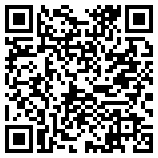 QR Code for Enviro-Decon Services in Caledonia, MI 49316