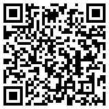 QR Code for Equipment Distributors in Shelby Township, MI 48315