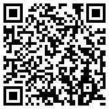 QR Code for Exclusive Realty in Detroit, MI 48226