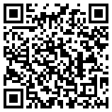 QR Code for Express Mart in Jackson, MI 49202