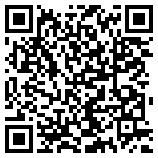 QR Code for Fairfield Inn & Suites by Marriott Lansing West in Lansing, MI 48917