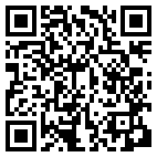 QR Code for Fellowship Cafe in Frederic, MI 49733