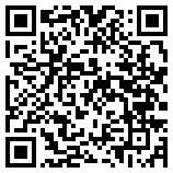 QR Code for First Class Valet in Rochester Hills, MI 48307
