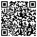 QR Code for First Global Group of Comp in Southfield, MI 48075