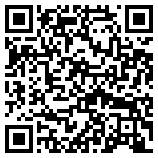 QR Code for Forest Cycle Works in Flint, MI 48506