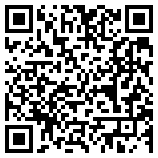 QR Code for Frankel Associates in Troy, MI 48084