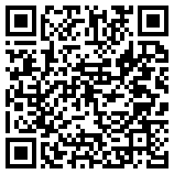 QR Code for Frankenmuth Clock in Frankenmuth, MI 48734