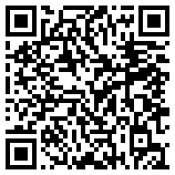 QR Code for Charles e Fricke Pe - Reg in Survyr in Grand Rapids, MI 49544