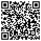 QR Code for Froeber-Mann Casket in Saginaw, MI 48603