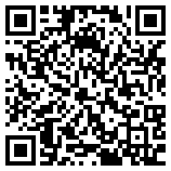 QR Code for Frontier Heating & Cooling in Caledonia, MI 49316