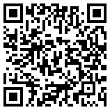 QR Code for Frounfelter James E in Ishpeming, MI 49849