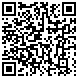 QR Code for Fuzzy Peach Frozen Yogurt in Zeeland, MI 49464
