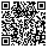 QR Code for Gaylord Collision in Gaylord, MI 49735