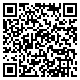 QR Code for General Motors (Gm) in Flint, MI 48502