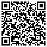 QR Code for Gjeto's Salon & Spa in Novi, MI 48377