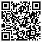 QR Code for Glencorp Inc in Shelby Township, MI 48317