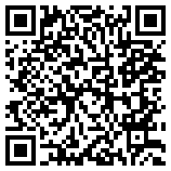 QR Code for Goodtimes Party Store in Saint Clair Shores, MI 48080