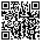 QR Code for Gordon & Sons in Clay, MI 48001