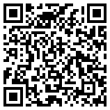QR Code for Darrin M Gourlay DDS in Niles, MI 49120