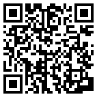 QR Code for Greater Midland Community Center in Midland, MI 48640
