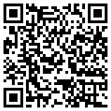 QR Code for Green Thumb Garden Center in Ferndale, MI 48220