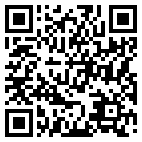 QR Code for Greg's Hook in Mount Morris, MI 48458