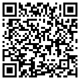QR Code for Group Insurance Concepts in Grand Rapids, MI 49546