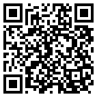 QR Code for Guthrie's in Mesick, MI 49668