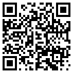 QR Code for Go Wireless in Ypsilanti, MI 48198