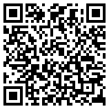 QR Code for H&R Block in Owosso, MI 48867