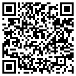 QR Code for H & S Associates in Troy, MI 48083