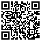 QR Code for Happy Hour Bar in Gwinn, MI 49841