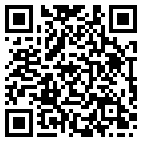 QR Code for Harbor Inc in Harbor Springs, MI 49740