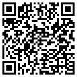 QR Code for Hc Stroke Foundation in Detroit, MI 48235
