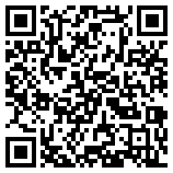 QR Code for Heavenly Angels Learning Academy in Lansing, MI 48911